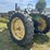 1956-john-deere-60-image-3