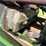 1956-john-deere-60-image-25