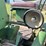 1956-john-deere-60-image-58