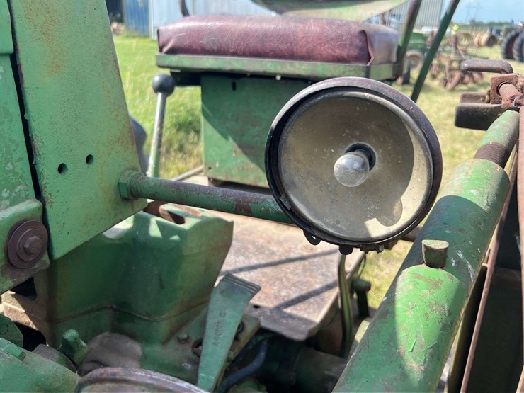 1956-john-deere-60-image-58