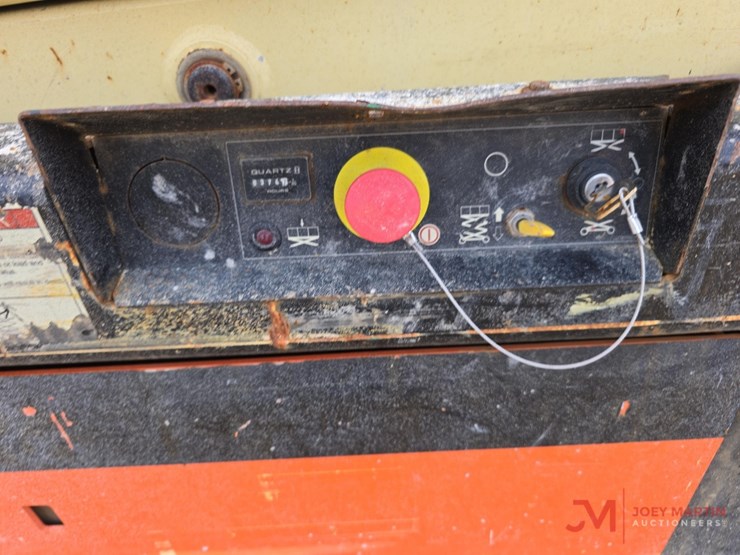 jlg-4045r-image-10