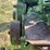 john-deere-gm-image-44