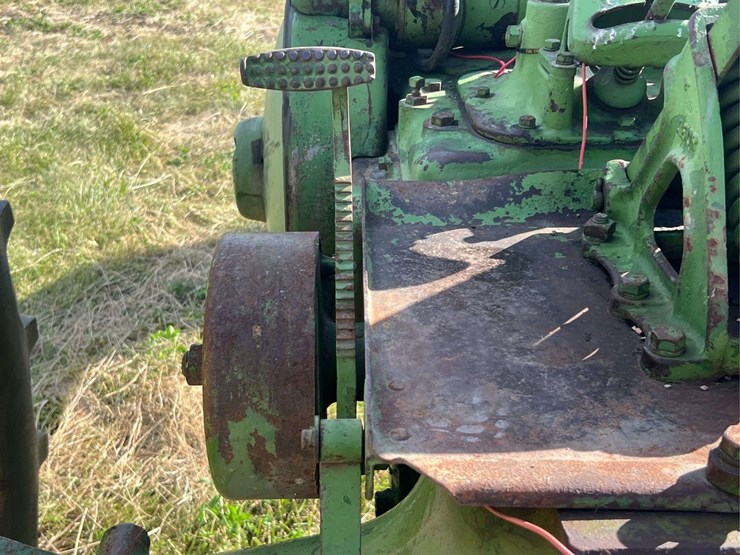 john-deere-gm-image-44