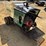 2020-multiquip-wbh16f-image-3