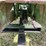 1952-john-deere-g-image-59