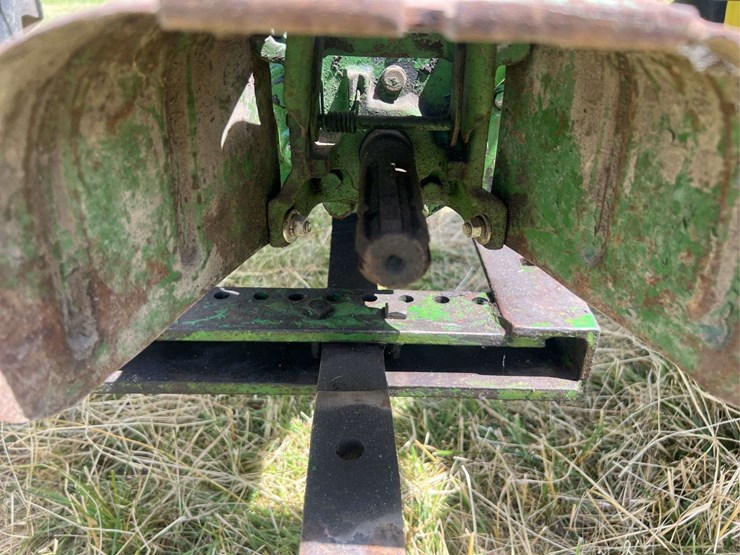 1952-john-deere-g-image-59
