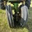 1956-john-deere-60-image-16
