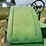 john-deere-d-image-38