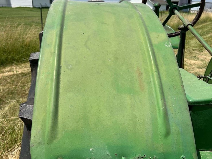 john-deere-d-image-38