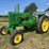 john-deere-g-image-1