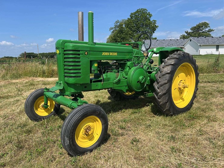 john-deere-g-image-1