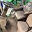 2021-john-deere-8r-340-image-71