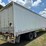 2001-great-dane-van-trailer-image-2