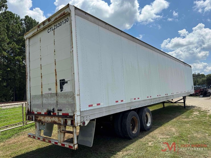 2001-great-dane-van-trailer-image-2