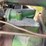1953-john-deere-g-image-75