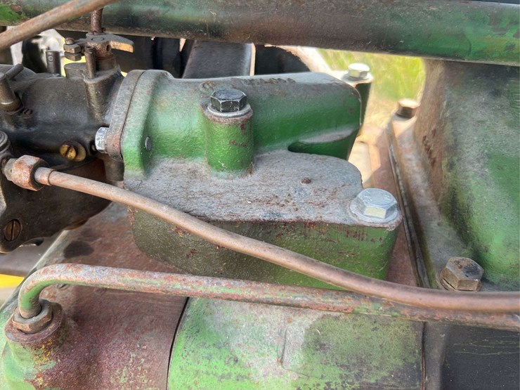 1953-john-deere-g-image-75