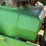 john-deere-gm-image-28
