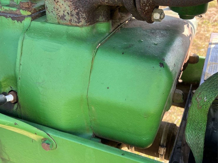 john-deere-gm-image-28