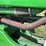 john-deere-b-image-25