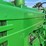 1953-john-deere-gn-image-16