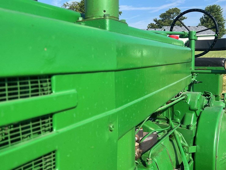 1953-john-deere-gn-image-16
