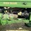 1952-john-deere-g-image-40