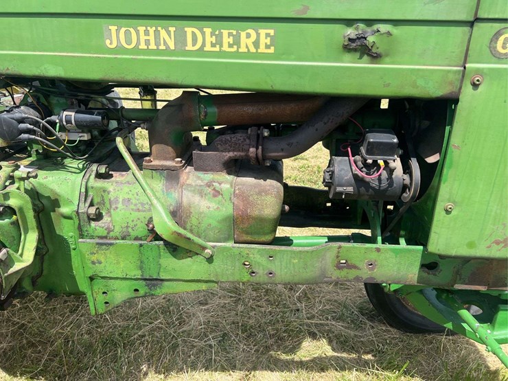 1952-john-deere-g-image-40