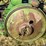 1952-john-deere-g-image-54