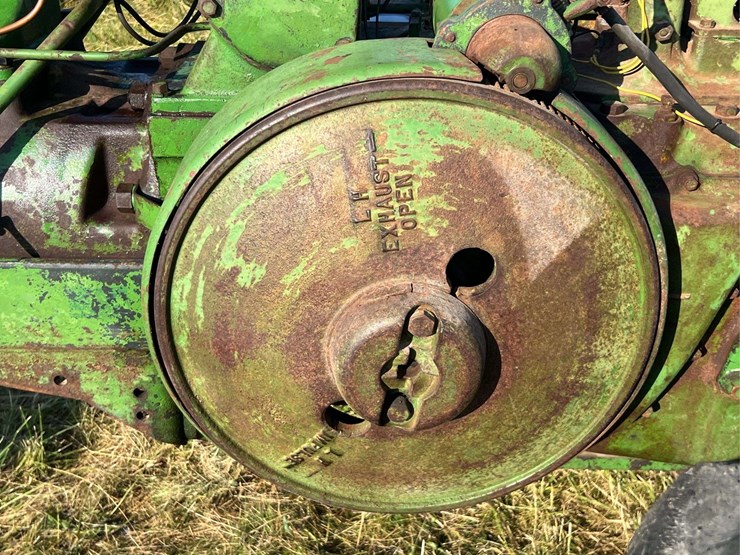 1952-john-deere-g-image-54