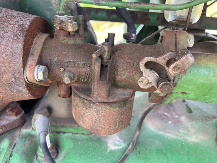 john-deere-d-image-80