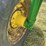 1952-john-deere-g-image-23