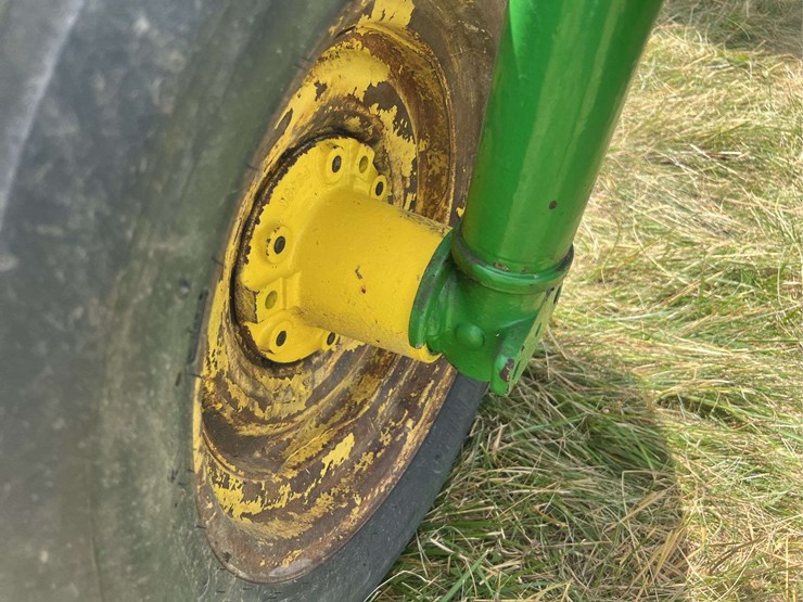 1952-john-deere-g-image-23