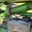 1956-john-deere-60-image-32