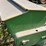 john-deere-fb-image-47