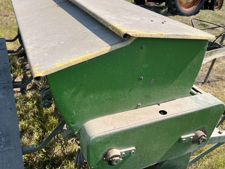 john-deere-fb-image-47
