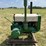 john-deere-1940-image-3