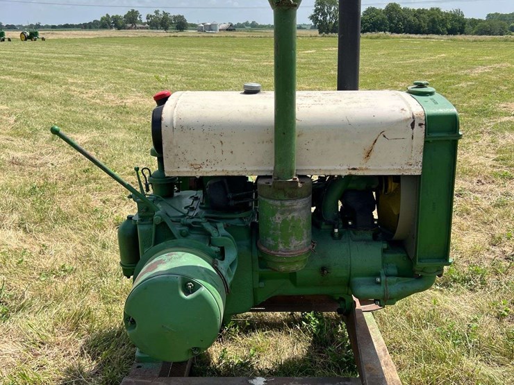 john-deere-1940-image-3