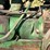 1950-john-deere-gn-image-72