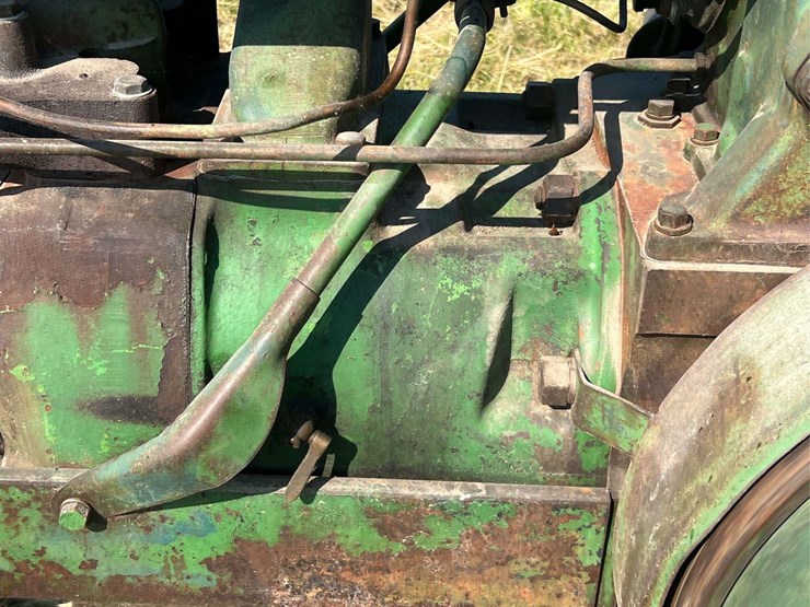 1950-john-deere-gn-image-72