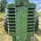 1952-john-deere-g-image-9