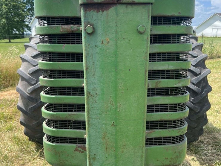 1952-john-deere-g-image-9