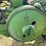 1952-john-deere-g-image-74