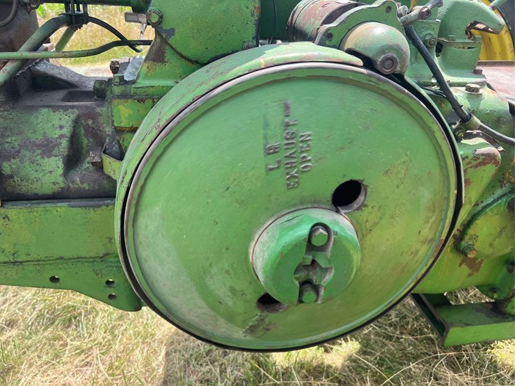 1952-john-deere-g-image-74