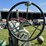 1953-john-deere-50-image-51