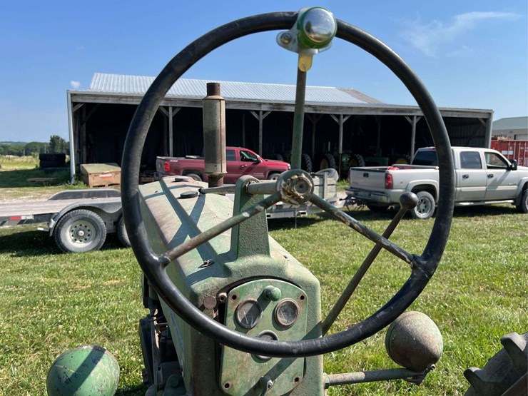 1953-john-deere-50-image-51