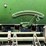 john-deere-fb-image-74