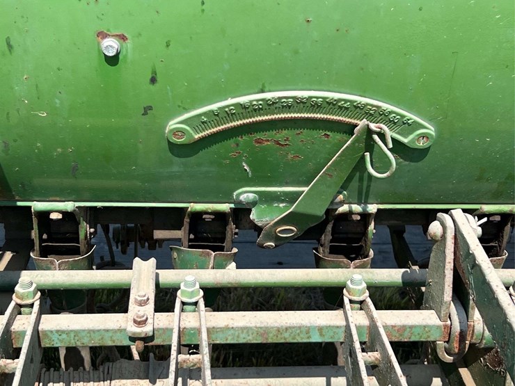 john-deere-fb-image-74