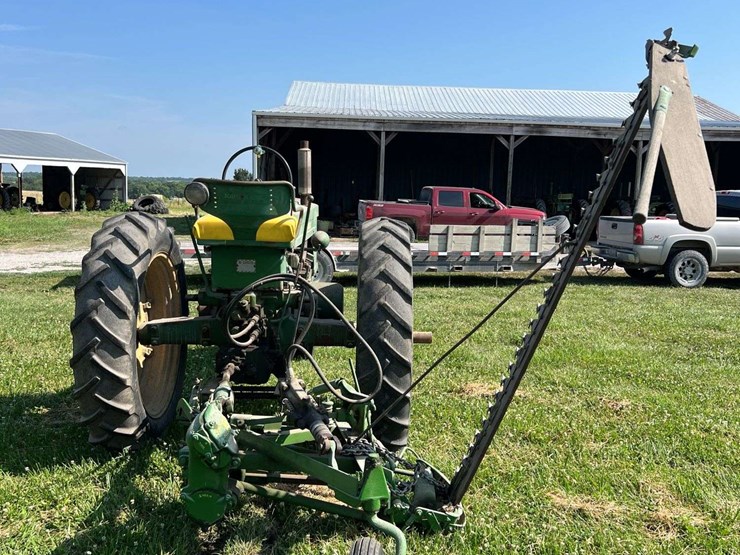1953-john-deere-50-image-4
