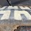 2022-bobcat-t66-image-9