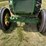 john-deere-d-image-15